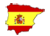 CENTRE VETERINARI REUS - Espanol